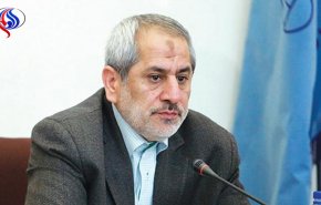 مدعي عام طهران: الحكم بالسجن 6 سنوات على جاسوس مزدوج الجنسية