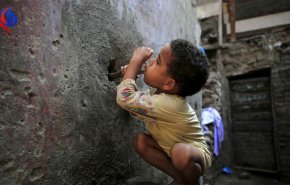 مصر.. غرامات باهظة على إهدار المياه