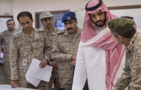 نظامیان عربستان و امارات در فهرست جنایتکاران جنگی

