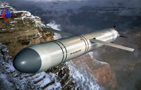 بحرية روسيا بصدد إطلاق صواريخ قرب سواحل سوريا