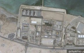 نشطاء: السلطات البحرينية تستهدف سجناء رأي في سجن جو المركزي 