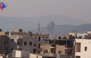 المعارضة السورية: سيتم فتح معبرين بعفرين لخروج الوحدات الكردية منها