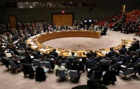جلسة لمجلس الأمن حول سوريا، هذا ما سيناقشه المجلس..