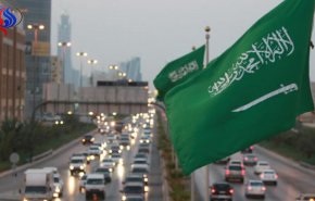 هذه الأسماء الـ 50 ممنوعة الآن في السعودية... والسبب!!