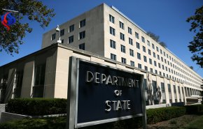أميركا تدعو لاجتماع عاجل بالأردن لمراجعة وضع سوريا  