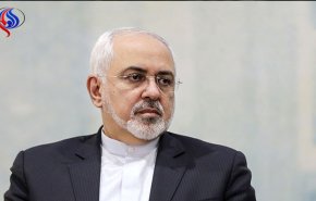 دلیلی برای دشمنی بین تهران و ریاض وجود ندارد/ اگر به عربستان تجاوز شود، ایران برای کمک به این کشور وارد عمل خواهد شد