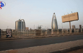 السودان في الطريق نحو بناء محطة نووية بمساعدة روسيا