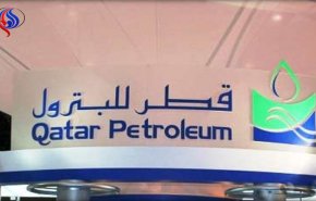 امضای قرارداد نفتی قطر و امارات؛ ابوظبی تکذیب کرد