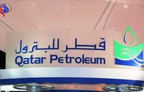 قطر تؤكد والإمارات تنفي وجود علاقة تجارية نفطية مشتركة