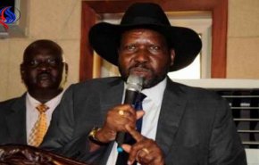 جنوب السودان.. إقالة وزير المالية وجنرال على قائمة سوداء للأمم المتحدة
