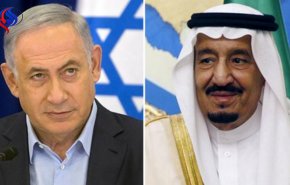 جروزالم‌پست از نشستی با حضور نمایندگان اسرائیل و عربستان در واشنگتن خبر داد