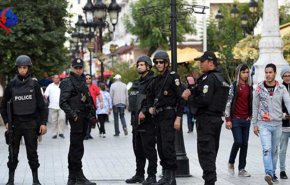 دعوات في تونس لإنهاء “الافلات من العقاب” بين قوات الأمن