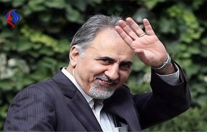 آیا شهردار تهران استعفا داده است؟