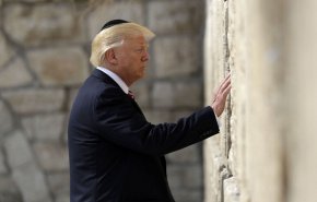 قرار ترامب حول القدس أعاد خيار المقاومة إلى الواجهة