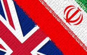 سفیر انگلستان در ایران تغییر کرد + بیانیه وزیر خارجه انگلیس