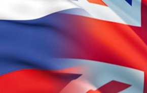 واکنش مسکو به اخراج ۲۳ دیپلمات روس از انگلیس