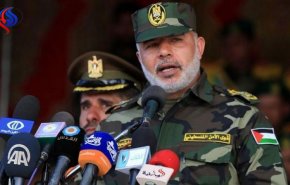 حماس: سرنخ‌هایی در مورد عاملان حمله به خودوری نخست وزیر فلسطین داریم