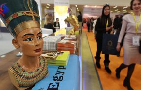 المنتجعات السياحية المصرية جاهزة لاستقبال السياح الروس