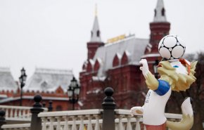 6 کشور دیگر جام جهانی 2018 روسیه را تحریم کردند