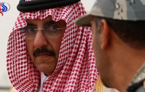 السعودية تحاكم مجموعة خططت لاغتيال محمد بن نايف