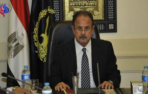 وزير مصري: العمليات الإرهابية انخفضت بنسبة 85%