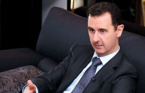 مستجدات غير متوقَّعة في سوريا..إطلالة مفاجئة للأسد