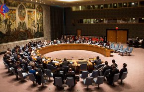 مجلس الأمن يبحث مشروع بيان جديد حول اليمن