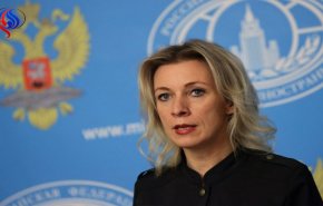 رد فعل موسكو على تصريحات وزير الدفاع البريطاني حول صمت روسيا