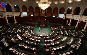 برلمان تونس يفشل في إنتخاب أعضاء أول محكمة دستورية
