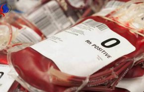 إذا كانت فئة دمكم O، إقرأوا هذه المقالة قد تنقذ حياتكم !