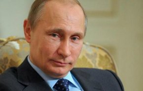 رئیس‌جمهور روسیه در فیلم «پوتین» چه گفت؟