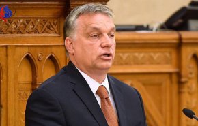 رئيس وزراء المجر يحذر من تراجع تعداد المسيحيين بأوروبا
