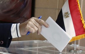 مصر ترفض للمرة الثالثة في أسبوع تقارير غربية تنتقد أجواء الرئاسيات