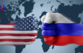 واکنش آتشین روسیه به تحریم‌های جدید آمریکا 