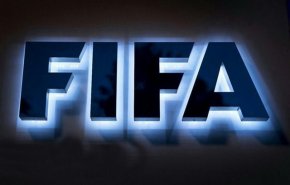 موافقت رسمی فیفا با لغو محرومیت میزبانی از فوتبال عراق