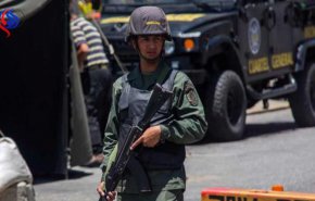 فرار ده ها مجرم از زندانی در شمال ونزوئلا