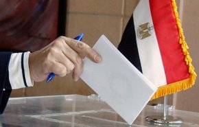 ﻿انتخابات الرئاسة المصرية في الخارج.. الخارجية نفت وجود معوقات