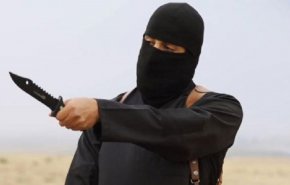 سرکرده معروف داعشی در شمال موصل بازداشت شد