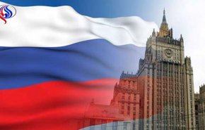 موسكو: الاتفاق النووي الإيراني فعال ويضمن سلمية برامج طهران