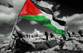 محور المقاومة واستراتيجية تحرير فلسطين 