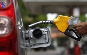 ارتفاع انتاج البنزين في ايران لـ 77 مليون لتر يوميا