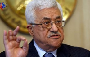 عباس يتوعد غزة: لن نكون مسؤولين عما يجرى هناك