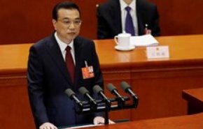 نخست وزیر پیشین چین باز هم برای این سمت انتخاب شد