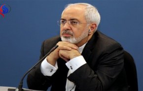 کسالت ظریف/ تمامی برنامه‌های وزیر لغو شد