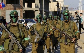 حماس: النفق الذي ضربته إسرائيل غير مستخدم وتعرض للاستهداف سابقا