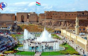 كردستان تعطل الدوام الرسمي ثلاثة أيام 