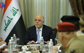 المجلس الوزراي للأمن الوطني العراقي يصوت على مذكرة التعاون الاستخباراتي مع إيران