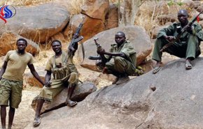 الحركات المسلحة السودانية تعلن استعدادها للتخلي عن العمل العسكري