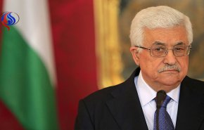 عباس يتهم حماس بمهاجمة موكب العبدالله والاخيرة ترد