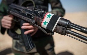 ما حقيقةَ تسريحِ الدورة 102 في الجيش السوري ؟